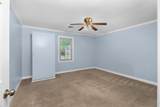 506 Church Ave - Photo 13