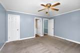 506 Church Ave - Photo 14