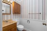 506 Church Ave - Photo 15