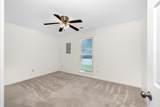 506 Church Ave - Photo 16