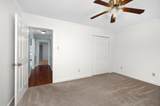 506 Church Ave - Photo 17