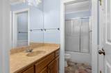 506 Church Ave - Photo 18