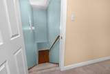 506 Church Ave - Photo 19
