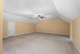 506 Church Ave - Photo 20