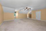 506 Church Ave - Photo 21