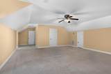 506 Church Ave - Photo 22