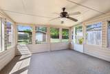 506 Church Ave - Photo 24