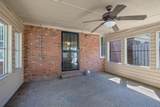 506 Church Ave - Photo 25
