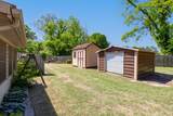 506 Church Ave - Photo 26