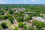 506 Church Ave - Photo 27