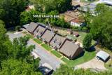506 Church Ave - Photo 28