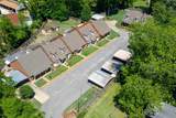 506 Church Ave - Photo 29