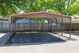 506 Church Ave - Photo 3