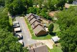 506 Church Ave - Photo 31