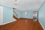 506 Church Ave - Photo 5