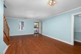506 Church Ave - Photo 6