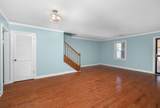 506 Church Ave - Photo 7