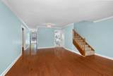 506 Church Ave - Photo 8