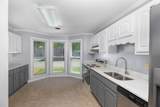 506 Church Ave - Photo 9