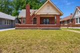 925 Willett St - Photo 1
