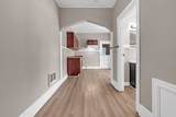925 Willett St - Photo 10