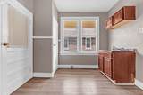 925 Willett St - Photo 11