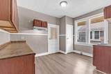 925 Willett St - Photo 12