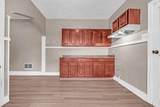 925 Willett St - Photo 13