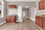 925 Willett St - Photo 14