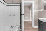 925 Willett St - Photo 16