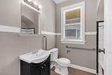 925 Willett St - Photo 17