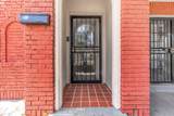 925 Willett St - Photo 18
