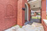 925 Willett St - Photo 19