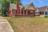 925 Willett St - Photo 2