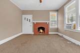 925 Willett St - Photo 20