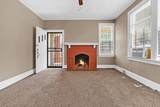 925 Willett St - Photo 21