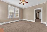 925 Willett St - Photo 23