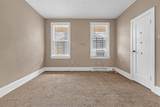 925 Willett St - Photo 24