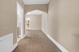 925 Willett St - Photo 25