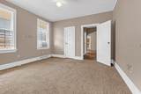 925 Willett St - Photo 26