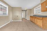925 Willett St - Photo 27