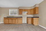 925 Willett St - Photo 28