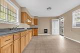 925 Willett St - Photo 29