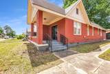 925 Willett St - Photo 3