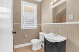 925 Willett St - Photo 30