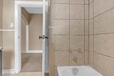 925 Willett St - Photo 31