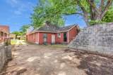 925 Willett St - Photo 32