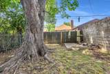 925 Willett St - Photo 33