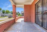 925 Willett St - Photo 4