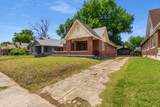 925 Willett St - Photo 5